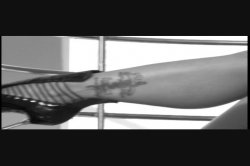 'Evoke - Brittney Skye' screenshot nº 72