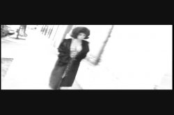 'Evoke - Brittney Skye' screenshot nº 1
