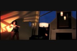 'Evoke - Brittney Skye' screenshot nº 108