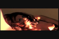 'Evoke - Brittney Skye' screenshot nº 111