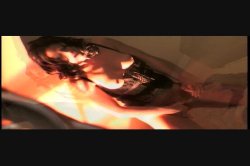 'Evoke - Brittney Skye' screenshot nº 112
