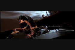 'Evoke - Brittney Skye' screenshot nº 117