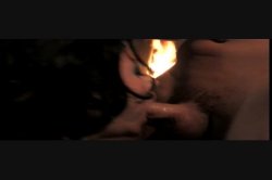 'Evoke - Brittney Skye' screenshot nº 122