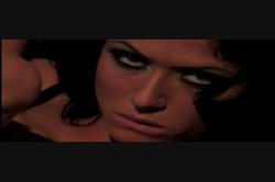 'Evoke - Brittney Skye' screenshot nº 130