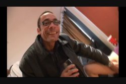 Captura de 'Monster Cock Fuckfest 8' nº 116