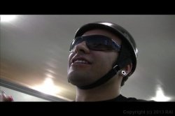 Captura de '1st Annual Amateur Rookie Search 6' nº 37
