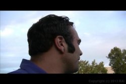 Captura de '1st Annual Amateur Rookie Search 6' nº 69