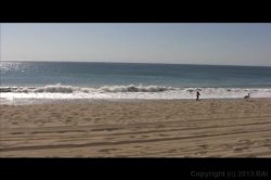 Captura de '1st Annual Amateur Rookie Search 6' nº 100