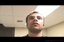 Captura de '1st Annual Amateur Rookie Search 6' nº 132