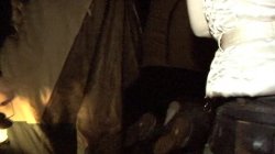 'Spouses Nut On A Latin Slut #1' screenshot nº 86