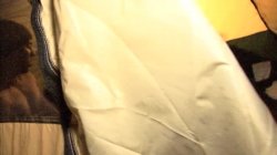 'Spouses Nut On A Latin Slut #1' screenshot nº 112