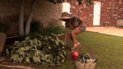 'Spouses Nut On A Latin Slut #1' screenshot nº 128