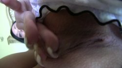 Captura de '1 Girl 1 Camera #3' nº 23