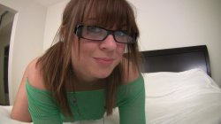 Captura de '1 Girl 1 Camera #3' nº 3