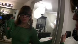 Captura de '1 Girl 1 Camera #3' nº 4
