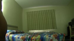 Captura de '1 Girl 1 Camera #3' nº 47
