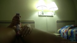 Captura de '1 Girl 1 Camera #3' nº 48