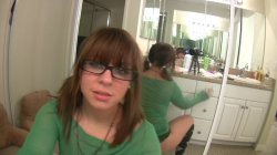 Captura de '1 Girl 1 Camera #3' nº 5