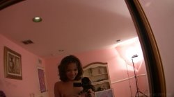 Captura de '1 Girl 1 Camera #3' nº 64