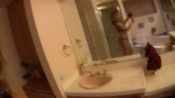 Captura de '1 Girl 1 Camera #3' nº 86
