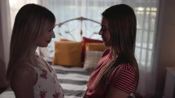 Captura de 'Sorority Love & Lust' nº 3