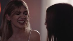 Captura de 'Sorority Love & Lust' nº 4