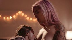Captura de 'Sorority Love & Lust' nº 43