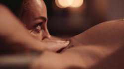 Captura de 'Sorority Love & Lust' nº 50