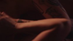 Captura de 'Sorority Love & Lust' nº 57