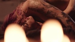 Captura de 'Sorority Love & Lust' nº 58