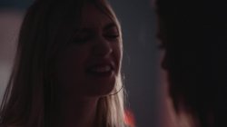 Captura de 'Sorority Love & Lust' nº 6