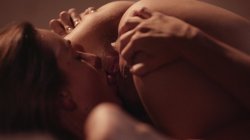 Captura de 'Sorority Love & Lust' nº 62