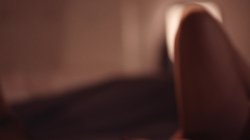 Captura de 'Sorority Love & Lust' nº 63