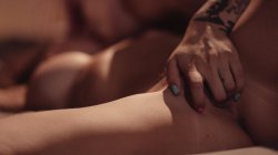 Captura de 'Sorority Love & Lust' nº 64