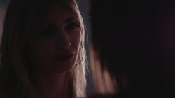 Captura de 'Sorority Love & Lust' nº 7