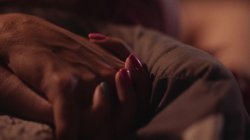 Captura de 'Sorority Love & Lust' nº 72