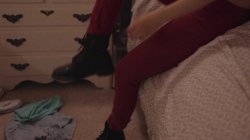 Captura de 'Sorority Love & Lust' nº 73