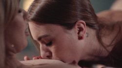 Captura de 'Sorority Love & Lust' nº 10