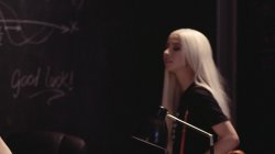 Captura de 'Sorority Love & Lust' nº 108
