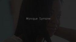 Captura de 'Black In Black (Digital Desire)' nº 3