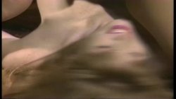Captura de 'War Of The Big-Busted Bondo Babes' nº 117