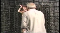 Captura de 'War Of The Big-Busted Bondo Babes' nº 26