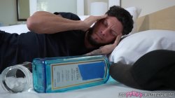 Captura de 'Step Brother Sister Perversions 22' nº 17