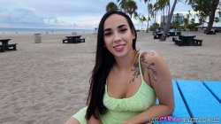 Captura de 'Step Brother Sister Perversions 22' nº 67