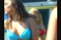 'Crack Her Jack 1' screenshot nº 39