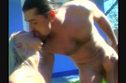 'Crack Her Jack 1' screenshot nº 46