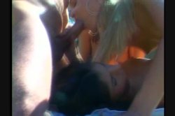 'Crack Her Jack 1' screenshot nº 51