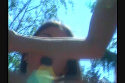 'Crack Her Jack 1' screenshot nº 63