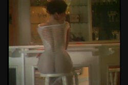 'Crack Her Jack 1' screenshot nº 89