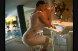 'Crack Her Jack 1' screenshot nº 91
